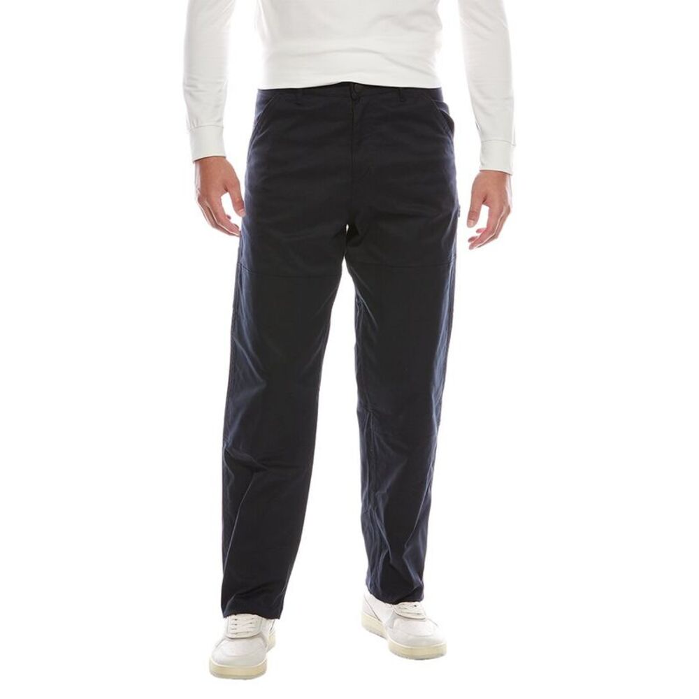 Moncler Mens  Pant